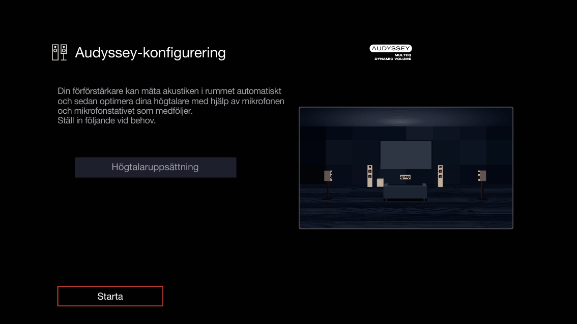 GUI AudysseySetup3 S67